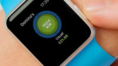 كيف تتحكم فى أجهزة HomeKit المنزلية عبر ساعة آبل؟