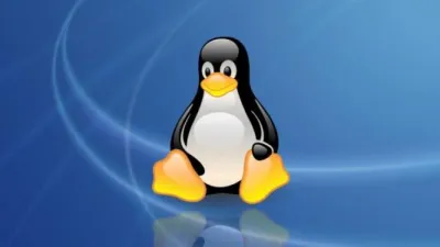 تعرف على ميزات واستخدامات نظام لينوكس