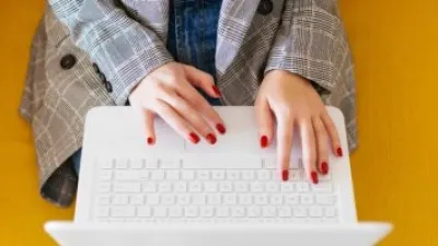 تعملها إزاى.. كيفية منع سرقة البيانات الشخصية على الإنترنت