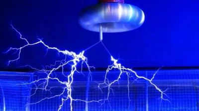 مضاعف الجهد – Voltage Doubler