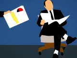 من هم المستفيدون من المشروع؟