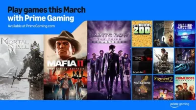 مجلة Play5 لشهر مارس 2026: الدليل الشامل لأفضل ألعاب وأجهزة PS5