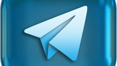 أنواع الإعلانات في تيلجرام Telegram