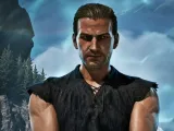 New PS5 Games This Week: Gothic 1 Remake and PS Plus Additions Lead a Quiet June