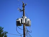 القدرة في دائرة التيار المتردد – Power in AC Circuit