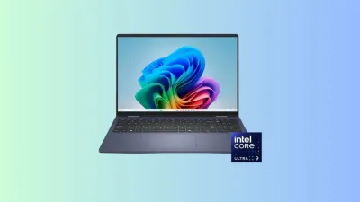 توفير 500 دولار على حاسوب Dell Plus Copilot+ PC: شاشة Mini-LED وأداء فائق بسعر استثنائي