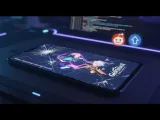 Pixel 11 Genshin Impact Glitches: Google Promises a Fix for Unplayable Flagships