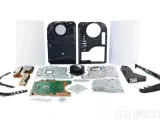 احصل على لمحة أخرى داخل PlayStation 5 مع تفكيك iFixit الجديد