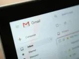 ما هو اكتئاب البريد الإلكتروني؟.. وكيف تتخلص منه؟