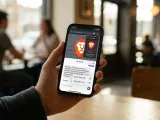 لماذا يتخلى المحترفون عن متصفح Chrome لصالح هذا المتصفح الخفي لحماية الخصوصية؟