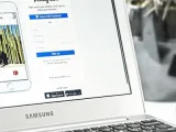 تنزيل الإنستقرام