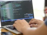 ما هو الكلاس BorderPane في Java FX وما هي أهم الدوال والكونستركتورات التي تستخدم معه