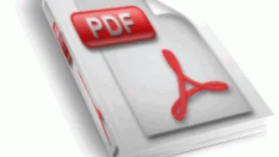 تعملها إزاى؟.. كيفية دمج ملفات PDF متعددة فى مستند واحد