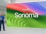 كل ما تريد معرفته عن نظام MacOS Sonoma الجديد لحواسيب ماك