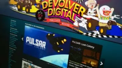 Steam تعرض حجم اللعبة قبل النقر فوق التثبيت