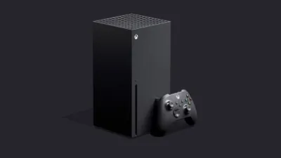 أمازون قدمت اعتذار قد تتأخر بعض الطلبات المسبقة على Xbox Series X حتى 31 ديسمبر