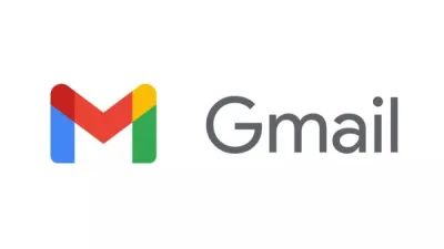 ستتيح لك Google قريبًا إلغاء الاشتراك في ميزات Gmail الذكية المتعطشة للبيانات تمامًا