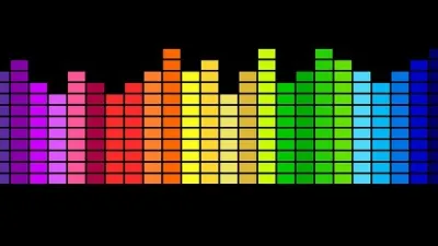 جهاز استقبال الراديو المحدد بالبرمجيات – Software Defined Radio Receiver
