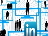 طريقة استخدام لينكد إن
