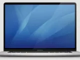 آبل تختبر معالجات M3 Pro المطورة لتمنح الحواسب سرعة كبيرة بالتعامل مع البيانات