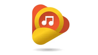 تطبيق Capriccio