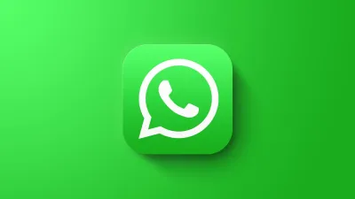 اشتراك WhatsApp Plus: دليلك لفتح السمات المخصصة والميزات المميزة
