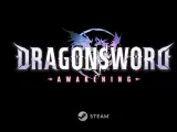 لعبة DragonSword: Awakening تتخلى عن الغاتشا لتقدم تجربة مدفوعة بالكامل