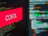 ما هي لغة البرمجة كوبول COBOL Programming Language