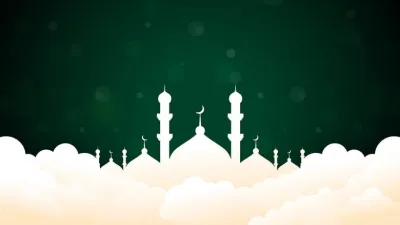تاريخ مدينة شنترين الأندلسية