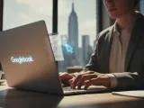 تحديد 15 سبتمبر لاستعراض حواسيب Googlebook الرائدة بديلة Chromebook