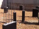 خطوات بناء منزل من الالف الى الياء على 8 مراحل