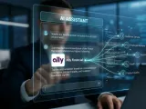 How Ally Financial is Rewriting the SEO Playbook for AI Search Engines