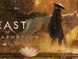مراجعة Beast of Reincarnation: قفزة GAME FREAK الجريئة خارج عالم Pokémon