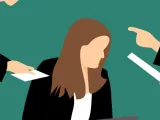 ما هي عيوب استراتيجية اختراق السوق؟