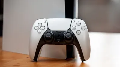 تحصل العديد من ألعاب PS4 على تحسينات ملحوظة في الأداء على PS5