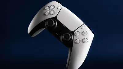 5 Essential PS5 DualSense Accessories to Fix Battery Drain and Improve Precision