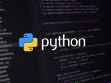 مفهوم تعدد المهام في لغة البرمجة بايثون Multiprocessing in Python