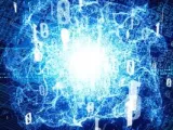 إيه الفرق؟.. أبرز الاختلافات بين بروتوكولي الإنترنت HTTP وHTTPS؟