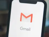 كيفية حل مشاكل جيميل على أيفون بتمكين IMAP