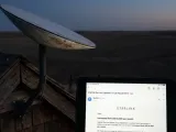 زيادة أسعار Starlink: شركة SpaceX ترفع الرسوم الشهرية وتضغط لإلغاء الدعم الريفي