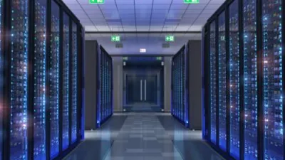 تعرف على مجالات استخدام الحواسيب الفائقة