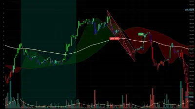 Bitcoin Whales Bleed $337M Daily as 2026 Crypto Market Mirrors 2022 Crash