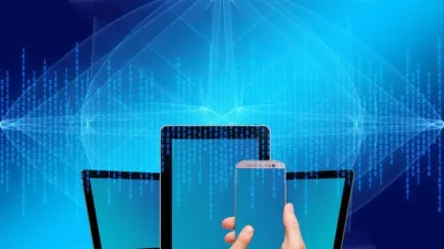 إضافة روابط التواصل الاجتماعي على فيس بوك