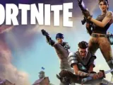 Fortnite تعود قريبًا على أجهزة iPhone بعد نزاع قانونى طويل.. إعرف التفاصيل