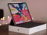 قد يحتوي iPad Pro 2021 على 5G من Apple