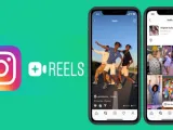  تطلق إنستاجرام إضافات جديدة لـ Reels