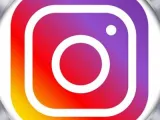 حذف متابعين الإنستقرام للآيفون