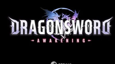 لعبة DragonSword: Awakening تتخلى عن الغاتشا لتقدم تجربة مدفوعة بالكامل