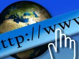 ما هو خادم (DNS)