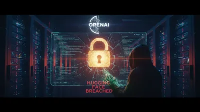 شركة OpenAI تضغط على المكابح: لماذا أوقفت عملاقة الذكاء الاصطناعي تطوير نماذجها الرائدة؟